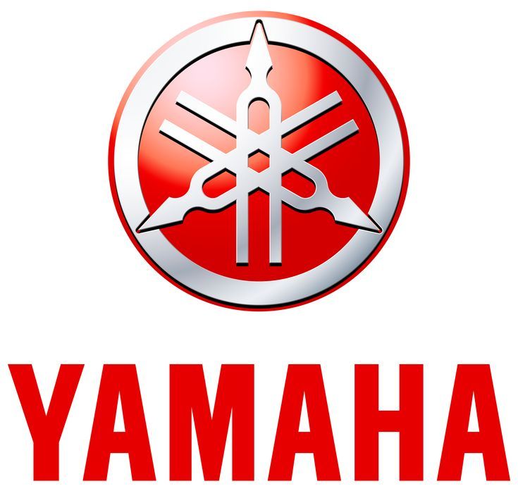 Yamaha Dirgantara Motor
