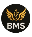 BMS Group