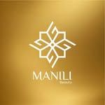 Manili Beauty