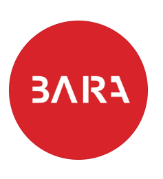 BARA KOPI STORE BANDA ACEH logo