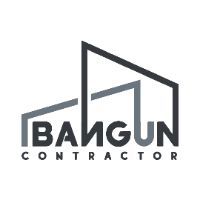 Bangun Contractor