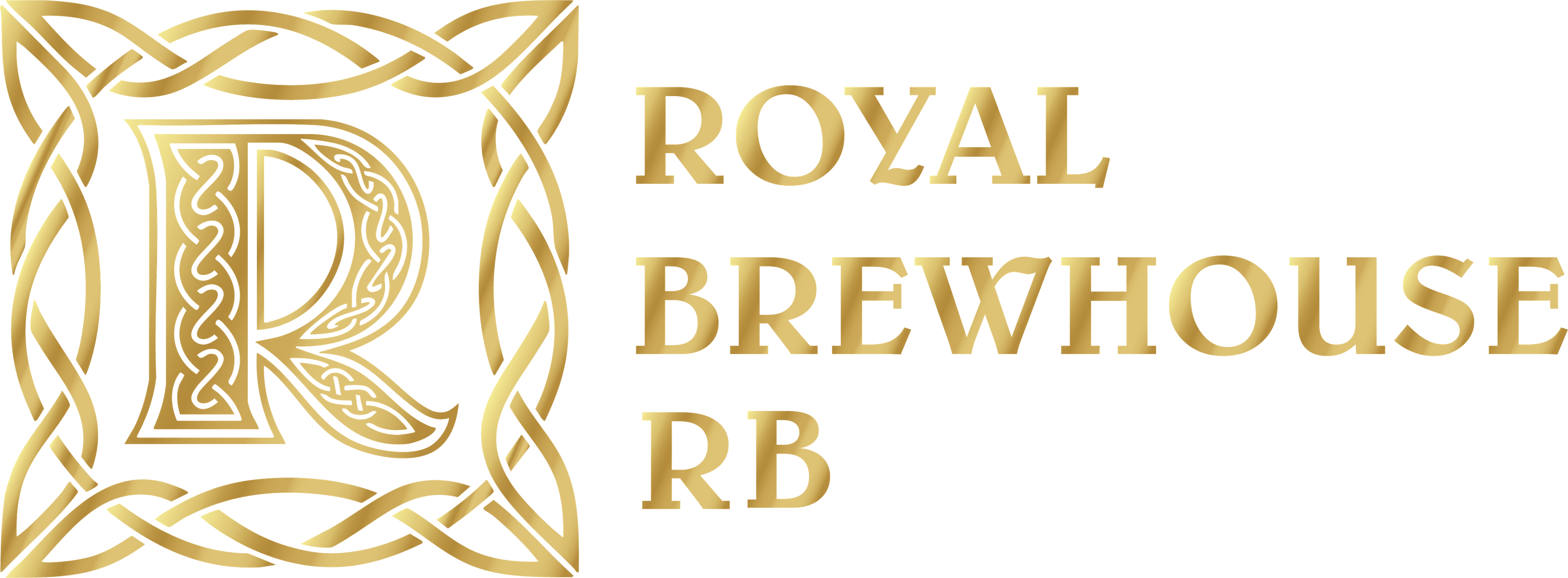 Royal Brewhouse