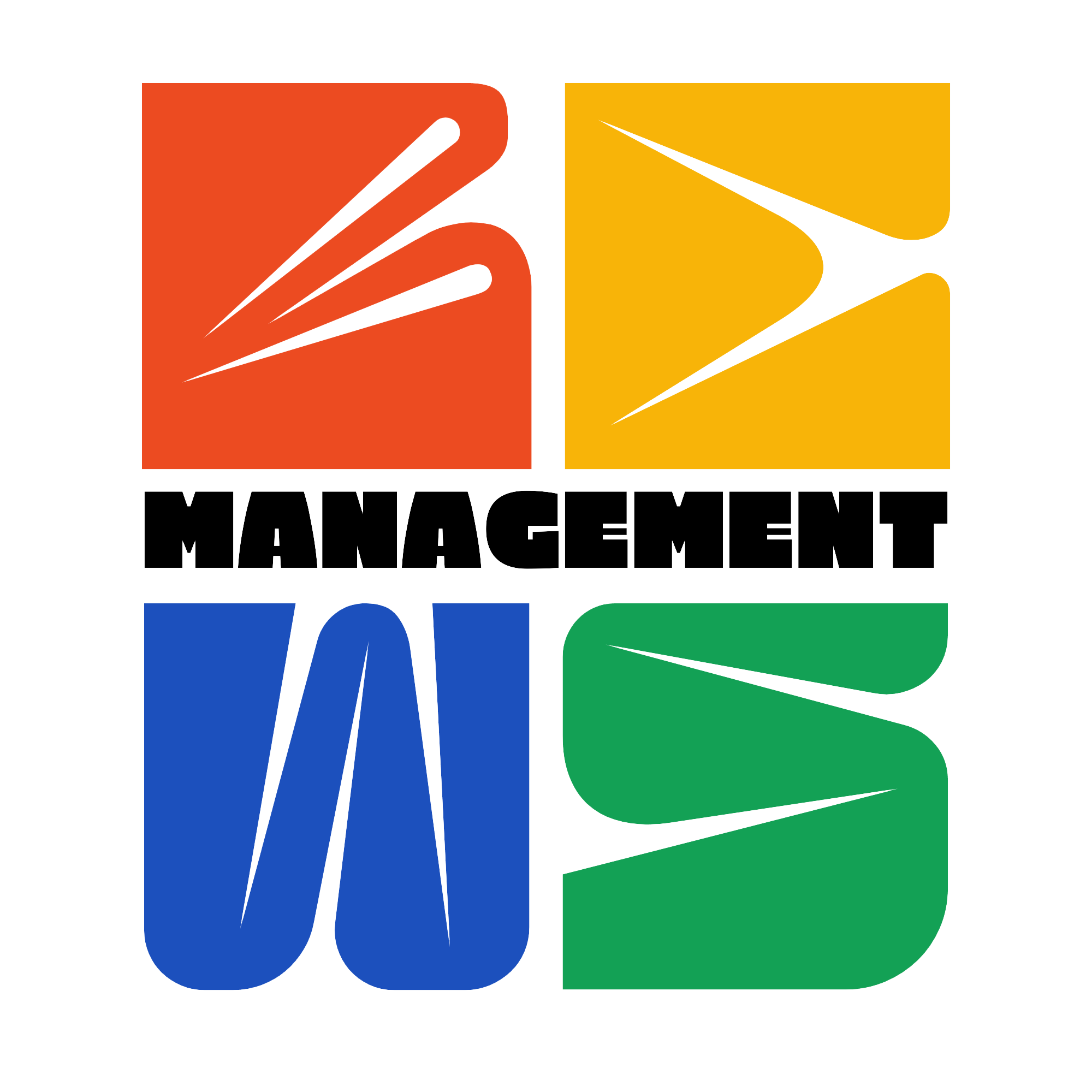 Bews Management