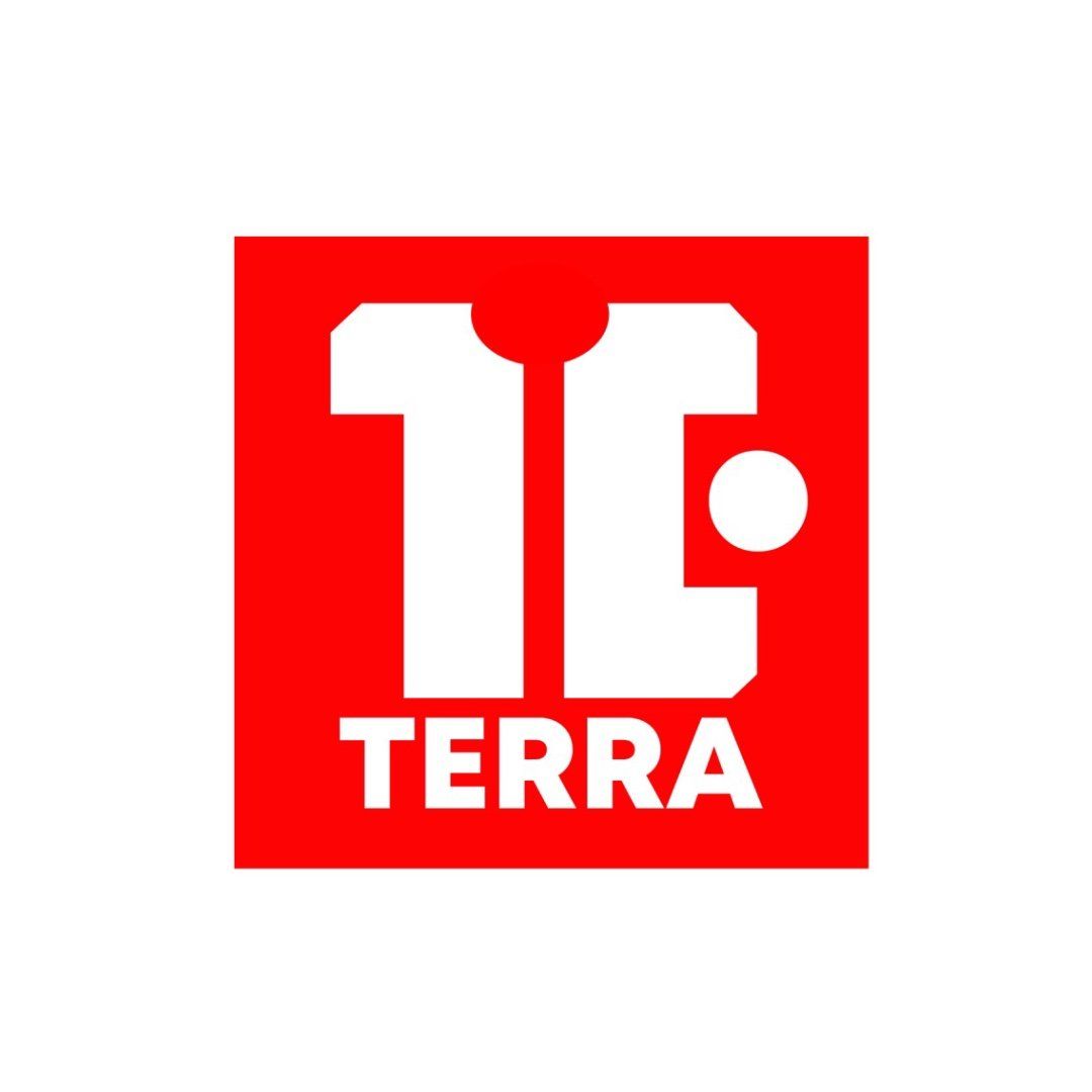 TERRA BRANDED STORE