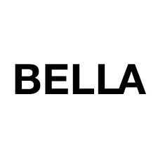 BELLA. Canggu