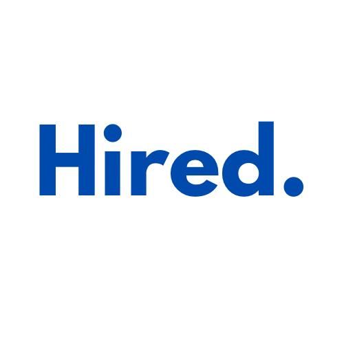 Hired.id