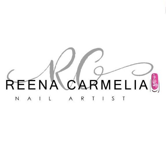 RC Nail Artist