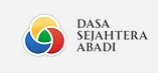 DASA Sejahtera Abadi