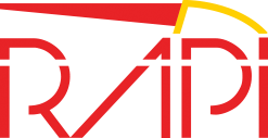 PT Rapi Trans Logistik Indonesia