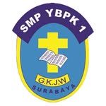 SMP Kristen YBPK 1 Surabaya