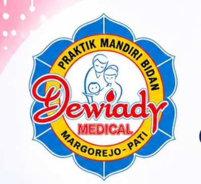 Praktik Mandiri Bidan Dewi, S.Si.T (Pati)