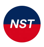NST Logistic (Nolta Surya Trans)