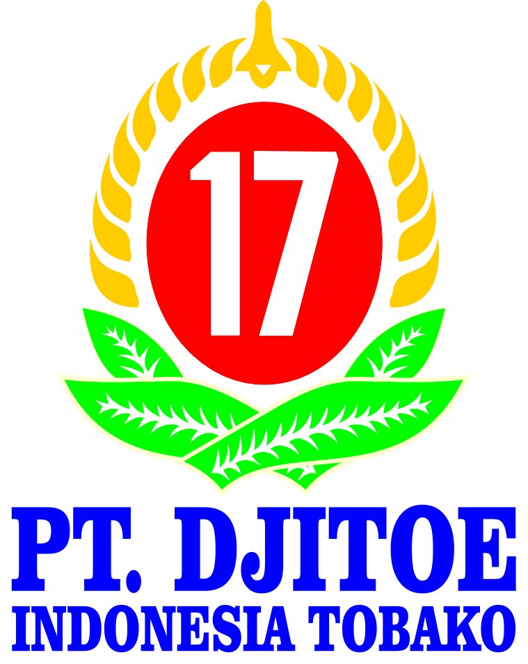 DJITOЕ INDONESIA TOBAKO