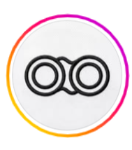 Oordinat Creative Lab