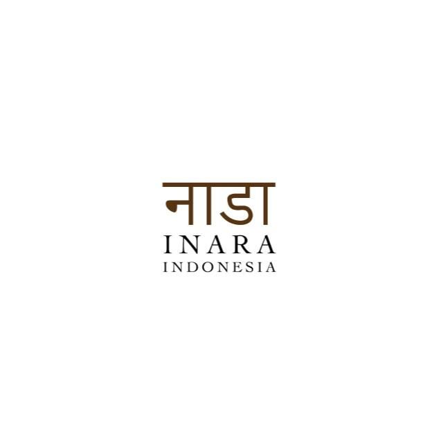 PT Sinergi Selaras Inara (Sidoarjo)