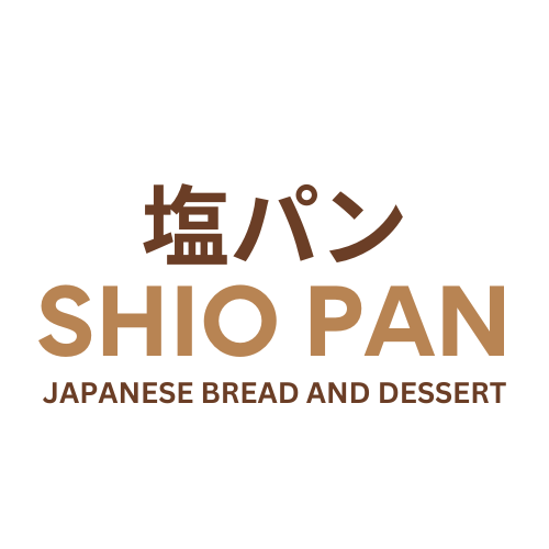 Shio Pan