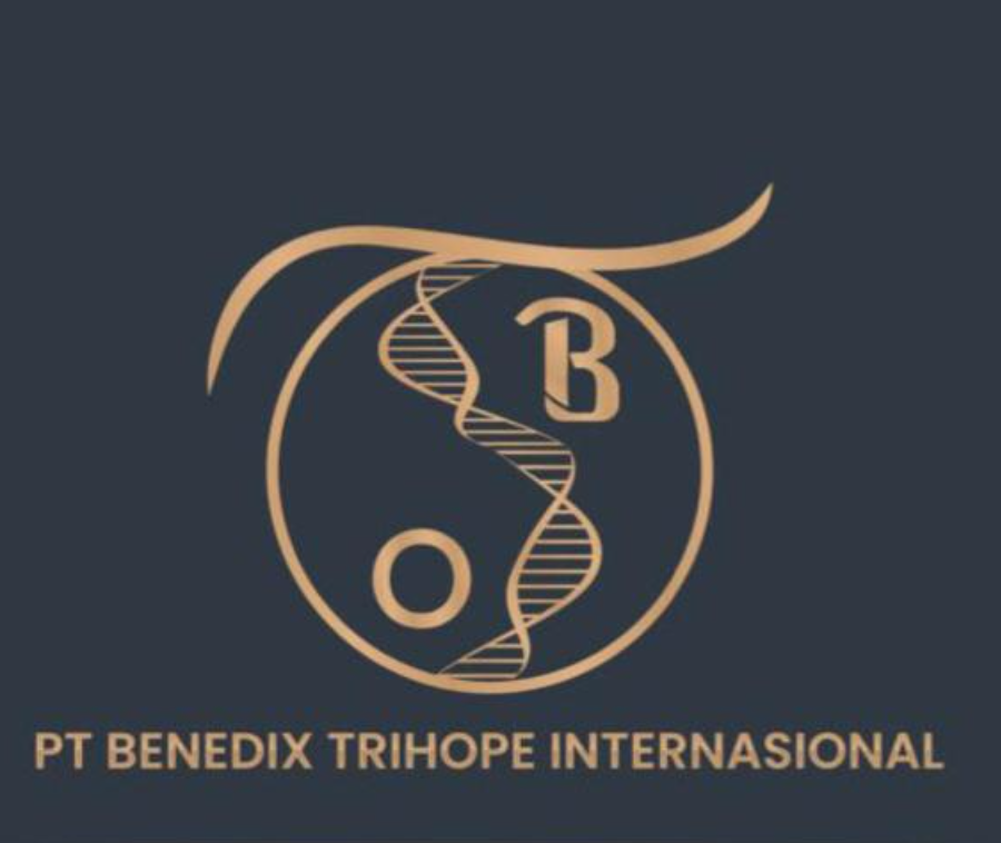PT.Benedix Trihope International