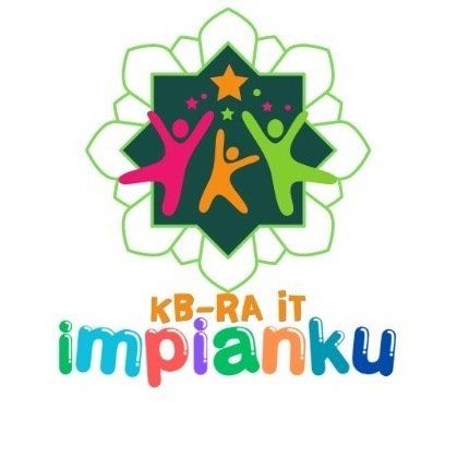KB-RA IT Impianku logo