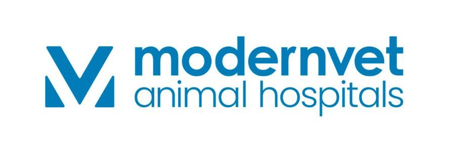 Modernvet