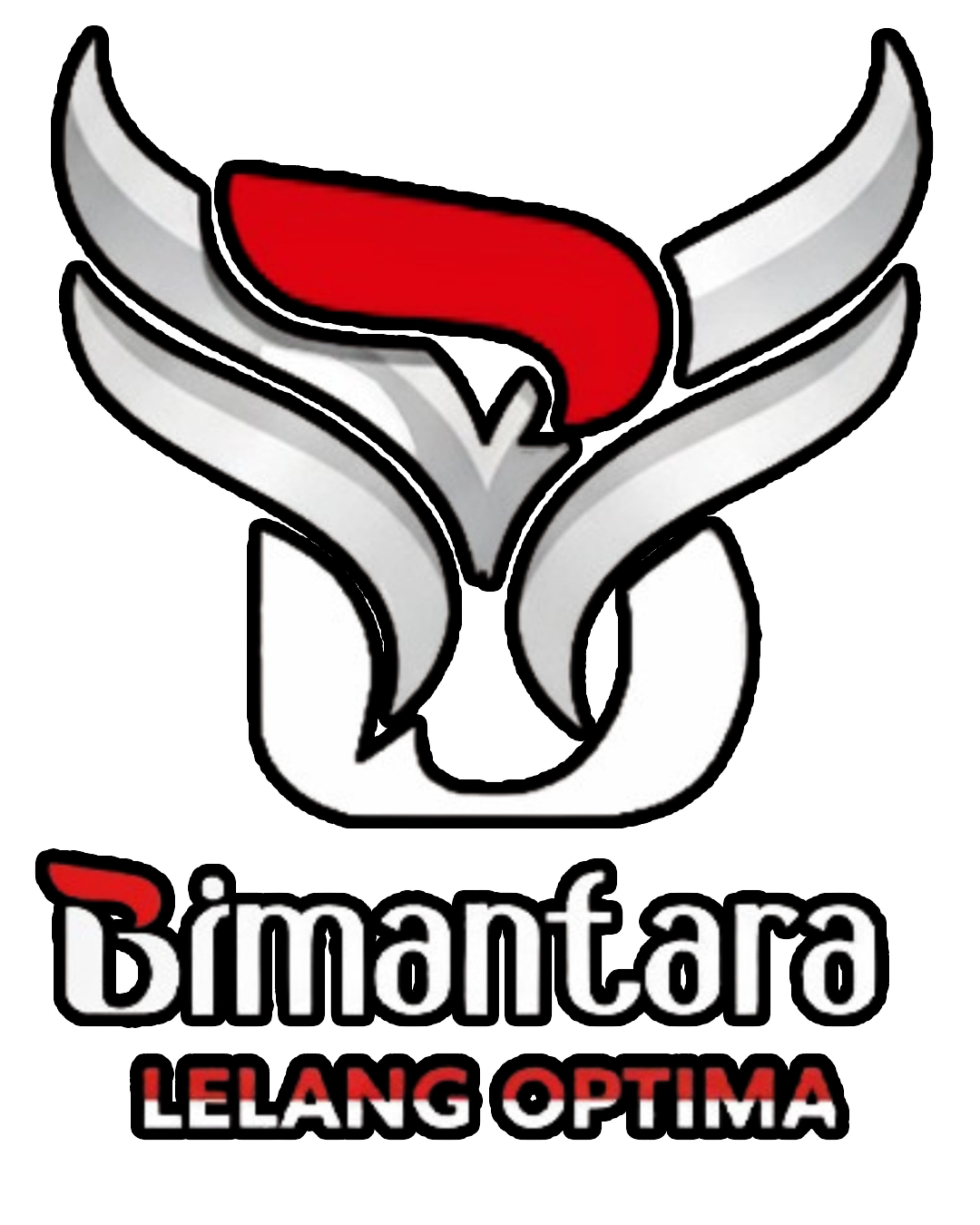 PT. BIMANTARA LELANG OPTIMA
