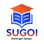 Bimbel SUGOI