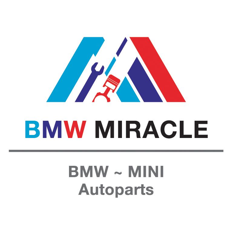 BMW MIRACLE AUTOPART