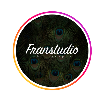 Franstudio Photography logo