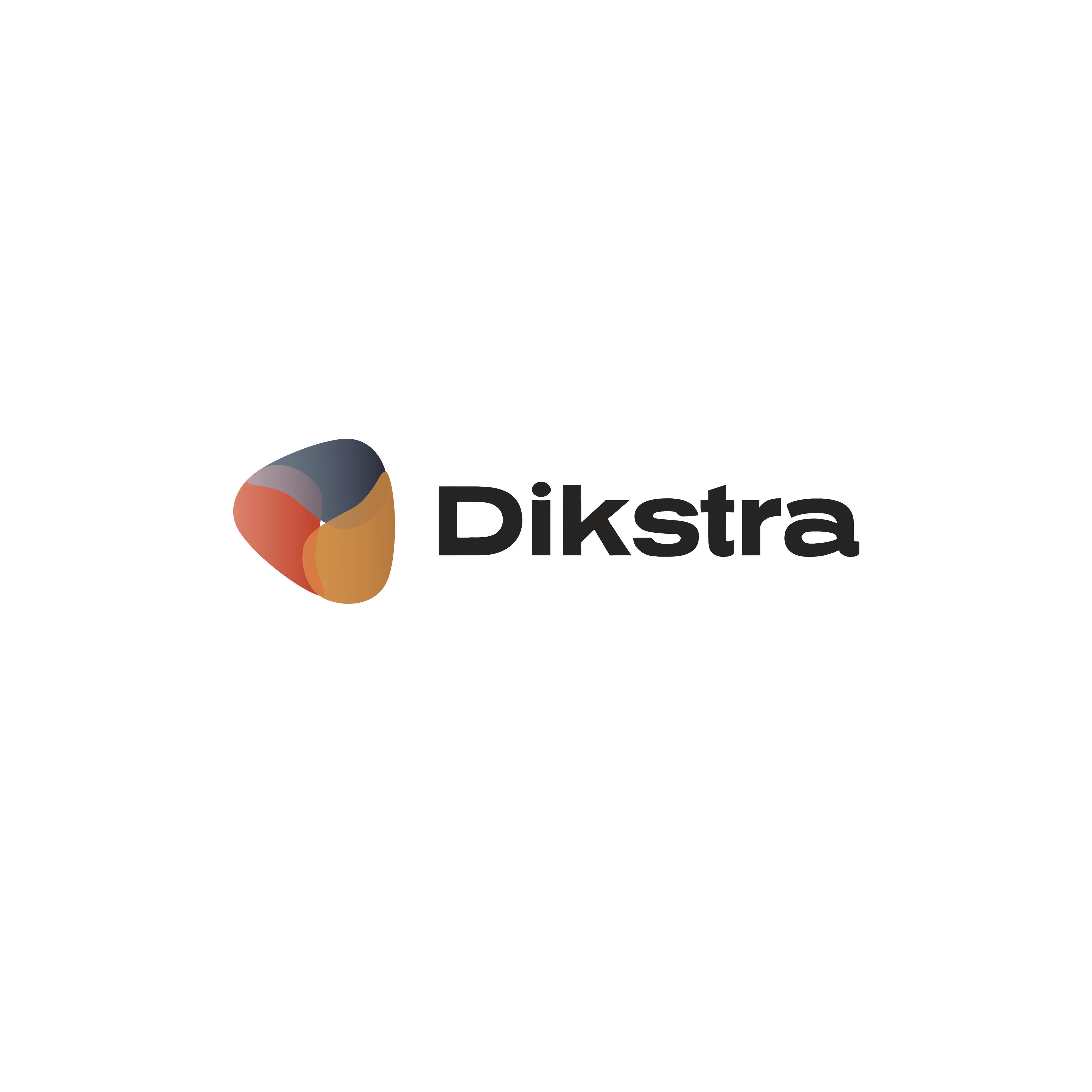 PT Dikstra Cipta Solusi