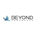 Beyond Indonesia logo