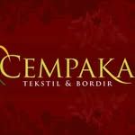 Cempaka Tekstil & Bordir