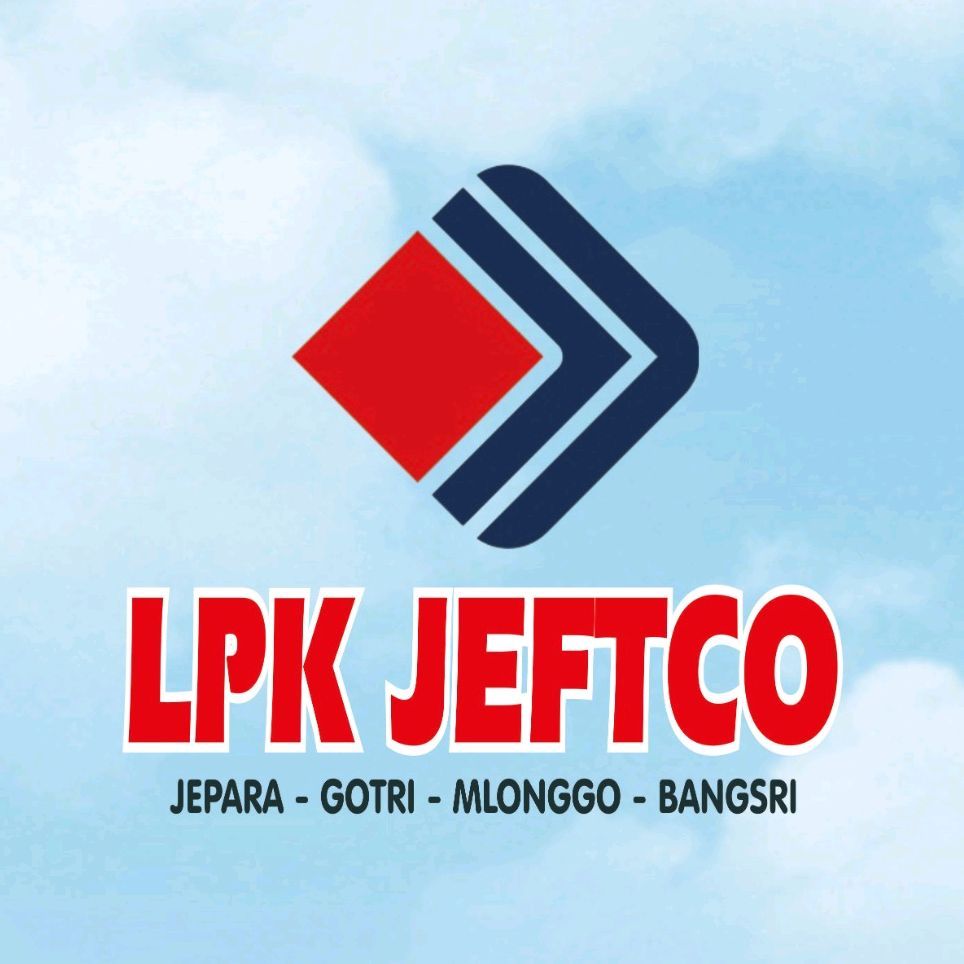 LPK JEFTCO