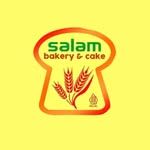 Salam Bakery & Cake