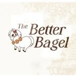 The Better Bagel