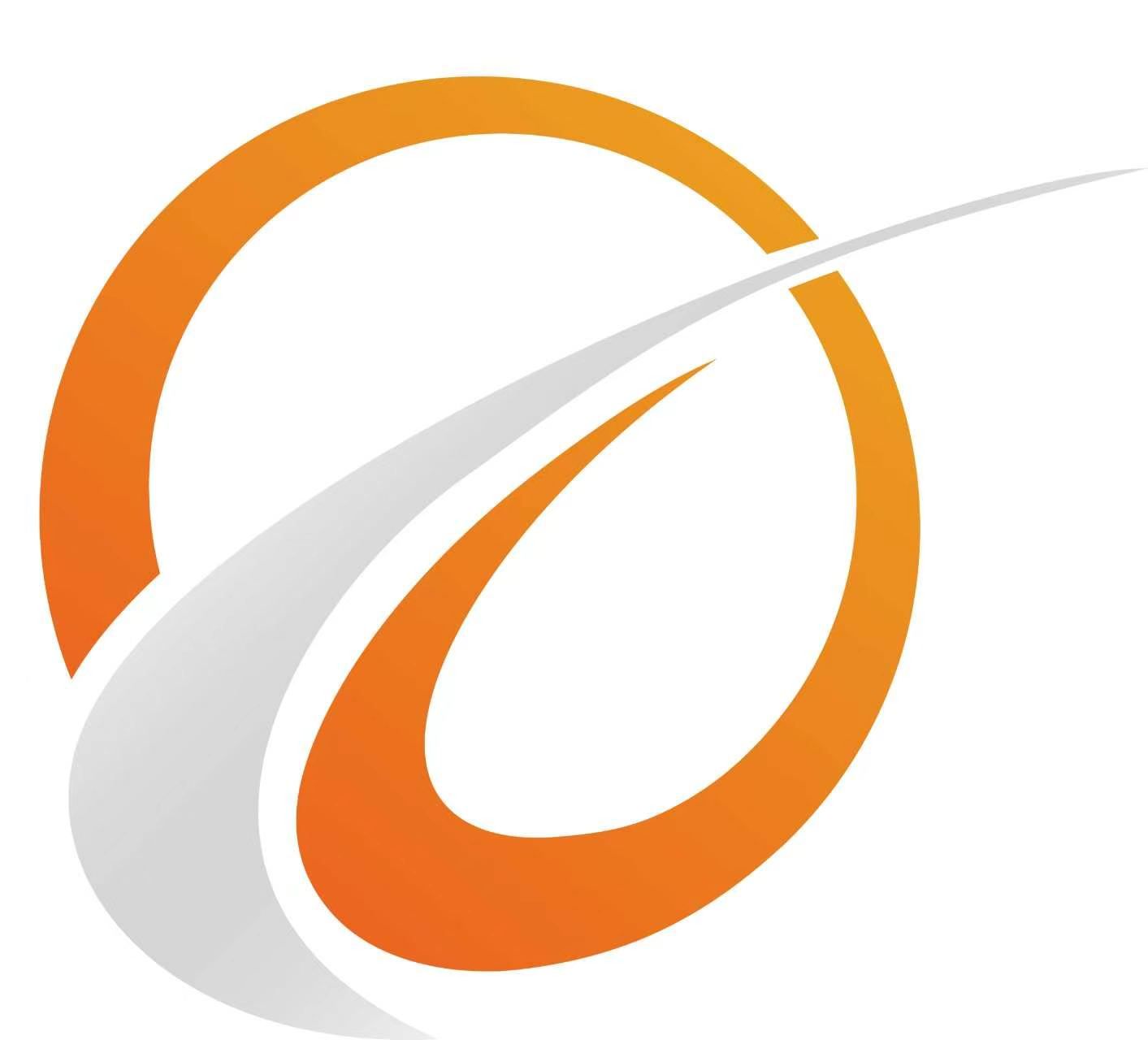 PT DOCHANGE TRADING INDONESIA