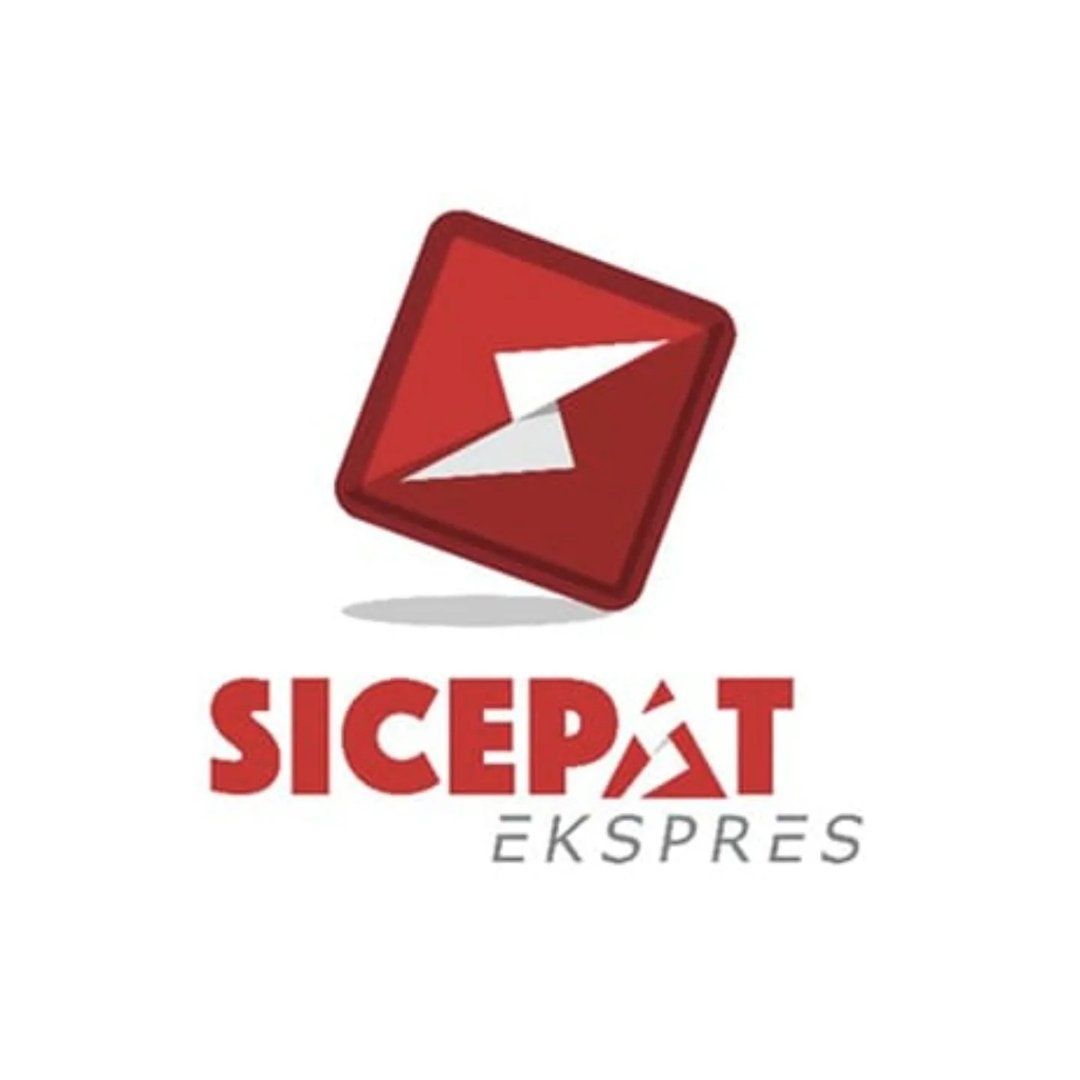 SiCepat Ekspres Bandung Sumberasih