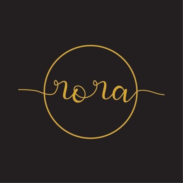 Rora Collection