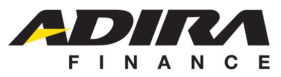 Adira Finance Sawangan logo