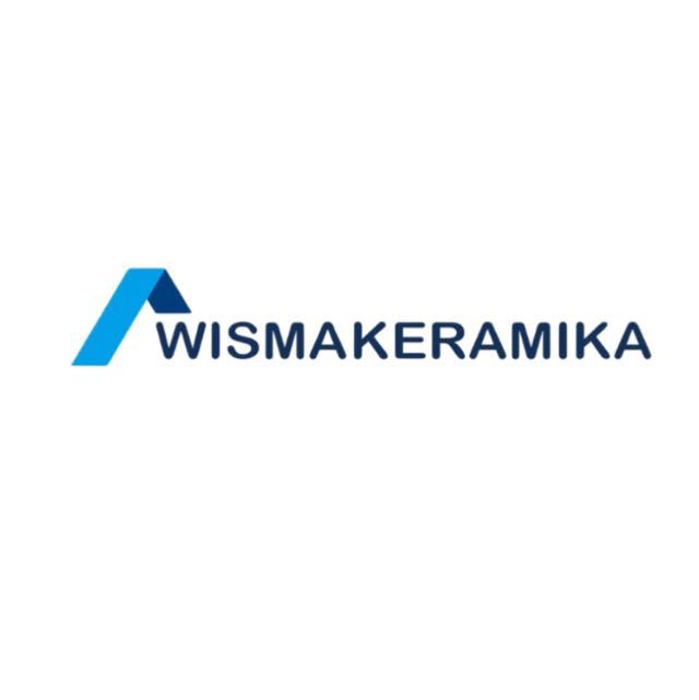 Wisma keramika