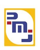 Putra Maju Jaya