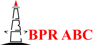 BPR Artha Berkah Cemerlang