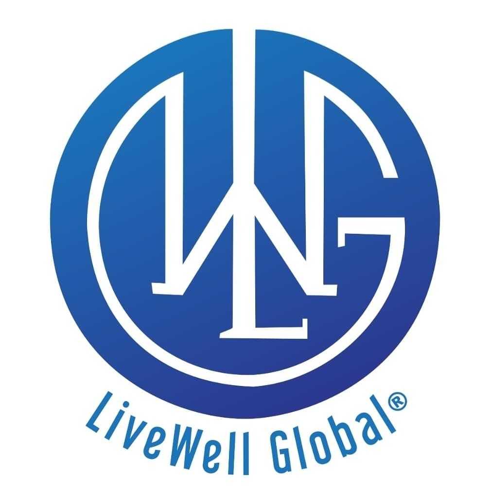 PT Razedo Grup Sukses (LiveWell Global) logo