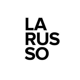 LARUSSO