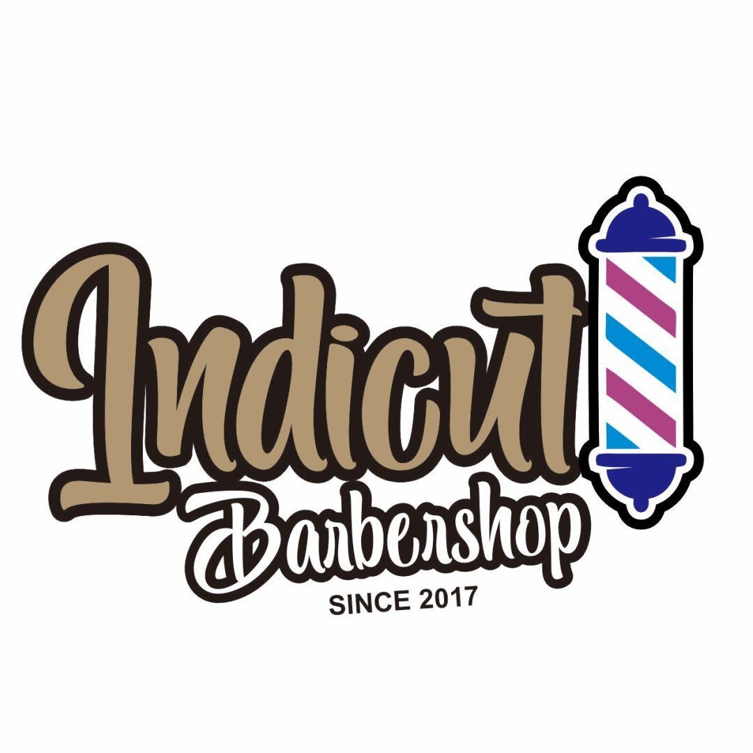 Indicut Barbershop