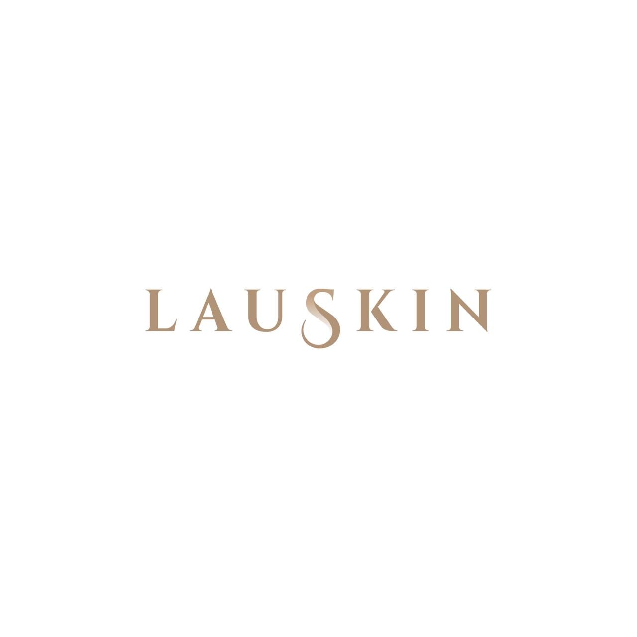 CV Lau Skin Beaute