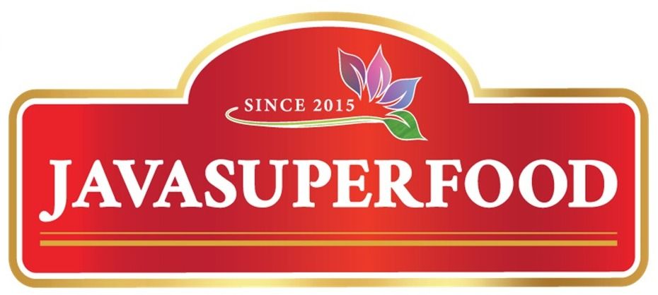 PT ANEKA DASUIB JAYA SUKABUMI logo