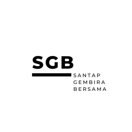 PT Santap Gembira Bersama