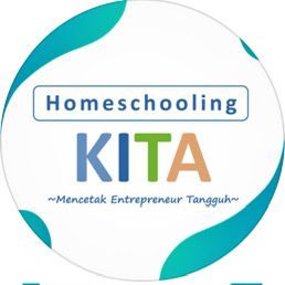 Homeschooling KITA logo