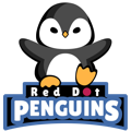 Red Dot Penguins Pte Ltd