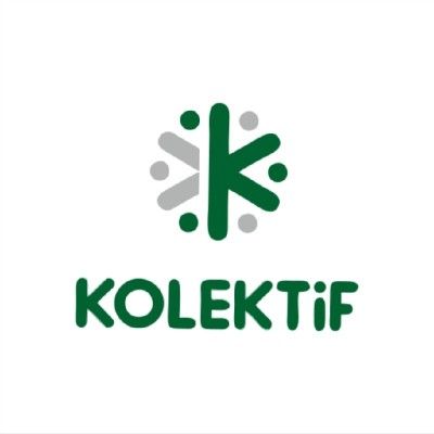 Kolektif Collaboraction Space