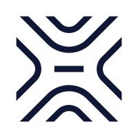 PT Hydrax Teknologi Indonesia
